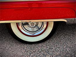 1953 Oldsmobile 98 (CC-2100537) for sale in Sioux City, Iowa