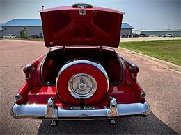 1953 Oldsmobile 98 (CC-2100537) for sale in Sioux City, Iowa