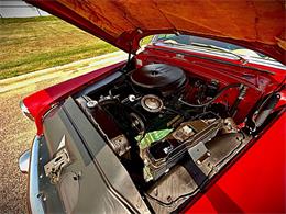 1953 Oldsmobile 98 (CC-2100537) for sale in Sioux City, Iowa