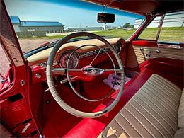 1953 Oldsmobile 98 (CC-2100537) for sale in Sioux City, Iowa