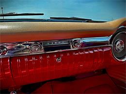 1953 Oldsmobile 98 (CC-2100537) for sale in Sioux City, Iowa