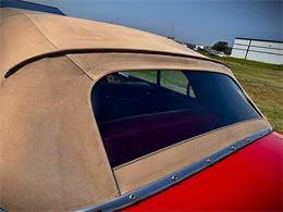 1953 Oldsmobile 98 (CC-2100537) for sale in Sioux City, Iowa
