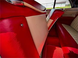 1953 Oldsmobile 98 (CC-2100537) for sale in Sioux City, Iowa