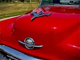 1953 Oldsmobile 98 (CC-2100537) for sale in Sioux City, Iowa