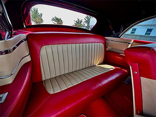 1953 Oldsmobile 98 (CC-2100537) for sale in Sioux City, Iowa