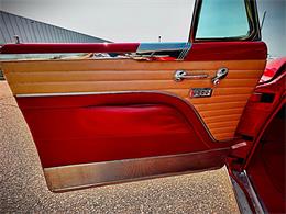 1953 Oldsmobile 98 (CC-2100537) for sale in Sioux City, Iowa