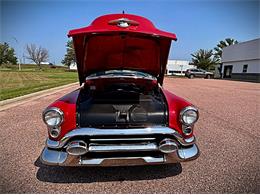 1953 Oldsmobile 98 (CC-2100537) for sale in Sioux City, Iowa