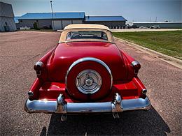 1953 Oldsmobile 98 (CC-2100537) for sale in Sioux City, Iowa