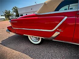 1953 Oldsmobile 98 (CC-2100537) for sale in Sioux City, Iowa
