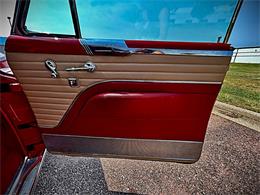 1953 Oldsmobile 98 (CC-2100537) for sale in Sioux City, Iowa