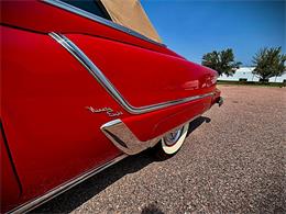 1953 Oldsmobile 98 (CC-2100537) for sale in Sioux City, Iowa