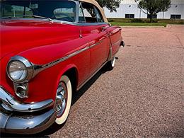 1953 Oldsmobile 98 (CC-2100537) for sale in Sioux City, Iowa