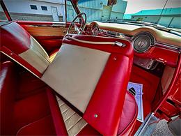 1953 Oldsmobile 98 (CC-2100537) for sale in Sioux City, Iowa