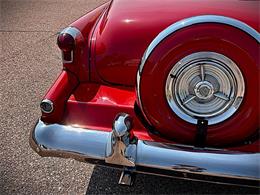 1953 Oldsmobile 98 (CC-2100537) for sale in Sioux City, Iowa