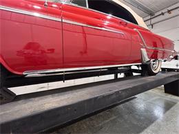 1953 Oldsmobile 98 (CC-2100537) for sale in Sioux City, Iowa
