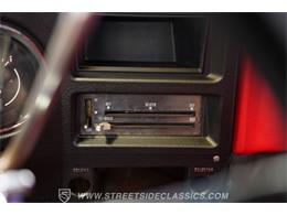 1977 Chevrolet C10 (CC-2105370) for sale in Concord, North Carolina