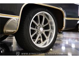 1977 Chevrolet C10 (CC-2105370) for sale in Concord, North Carolina