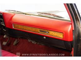 1977 Chevrolet C10 (CC-2105370) for sale in Concord, North Carolina