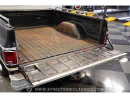 1977 Chevrolet C10 (CC-2105370) for sale in Concord, North Carolina