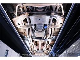 1977 Chevrolet C10 (CC-2105370) for sale in Concord, North Carolina