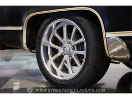 1977 Chevrolet C10 (CC-2105370) for sale in Concord, North Carolina