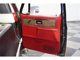 1977 Chevrolet C10 (CC-2105370) for sale in Concord, North Carolina