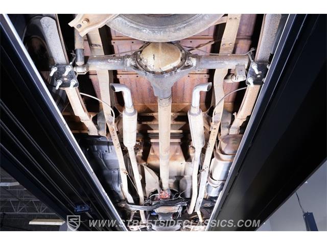 1977 Chevrolet C10 (CC-2105370) for sale in Concord, North Carolina