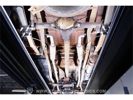 1977 Chevrolet C10 (CC-2105370) for sale in Concord, North Carolina