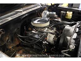 1977 Chevrolet C10 (CC-2105370) for sale in Concord, North Carolina