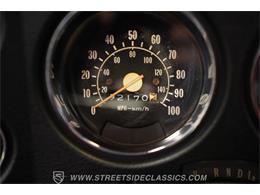 1977 Chevrolet C10 (CC-2105370) for sale in Concord, North Carolina