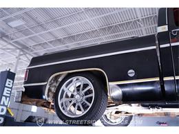 1977 Chevrolet C10 (CC-2105370) for sale in Concord, North Carolina