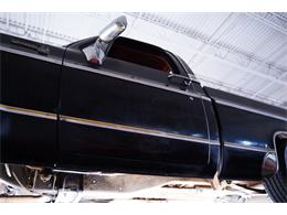 1977 Chevrolet C10 (CC-2105370) for sale in Concord, North Carolina