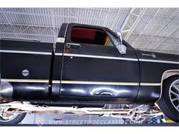 1977 Chevrolet C10 (CC-2105370) for sale in Concord, North Carolina