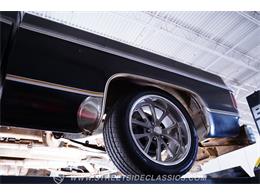 1977 Chevrolet C10 (CC-2105370) for sale in Concord, North Carolina