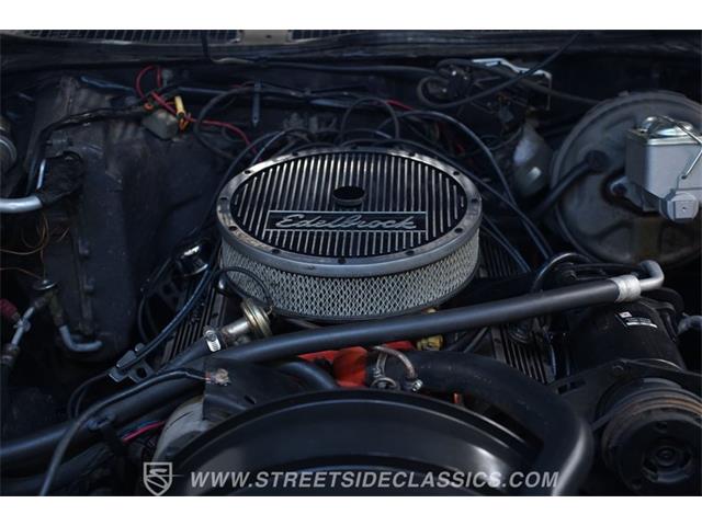 1971 Chevrolet Monte Carlo (CC-2105371) for sale in Lavergne, Tennessee