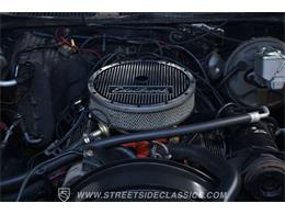 1971 Chevrolet Monte Carlo (CC-2105371) for sale in Lavergne, Tennessee