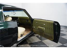 1971 Chevrolet Monte Carlo (CC-2105371) for sale in Lavergne, Tennessee