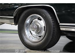 1971 Chevrolet Monte Carlo (CC-2105371) for sale in Lavergne, Tennessee