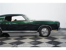 1971 Chevrolet Monte Carlo (CC-2105371) for sale in Lavergne, Tennessee