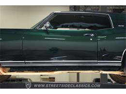 1971 Chevrolet Monte Carlo (CC-2105371) for sale in Lavergne, Tennessee