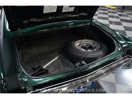 1971 Chevrolet Monte Carlo (CC-2105371) for sale in Lavergne, Tennessee