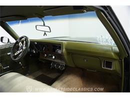 1971 Chevrolet Monte Carlo (CC-2105371) for sale in Lavergne, Tennessee