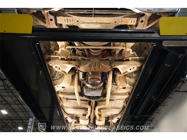1971 Chevrolet Monte Carlo (CC-2105371) for sale in Lavergne, Tennessee