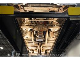 1971 Chevrolet Monte Carlo (CC-2105371) for sale in Lavergne, Tennessee