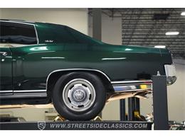 1971 Chevrolet Monte Carlo (CC-2105371) for sale in Lavergne, Tennessee