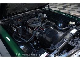 1971 Chevrolet Monte Carlo (CC-2105371) for sale in Lavergne, Tennessee