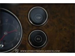 1971 Chevrolet Monte Carlo (CC-2105371) for sale in Lavergne, Tennessee