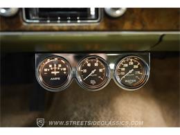 1971 Chevrolet Monte Carlo (CC-2105371) for sale in Lavergne, Tennessee