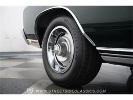 1971 Chevrolet Monte Carlo (CC-2105371) for sale in Lavergne, Tennessee