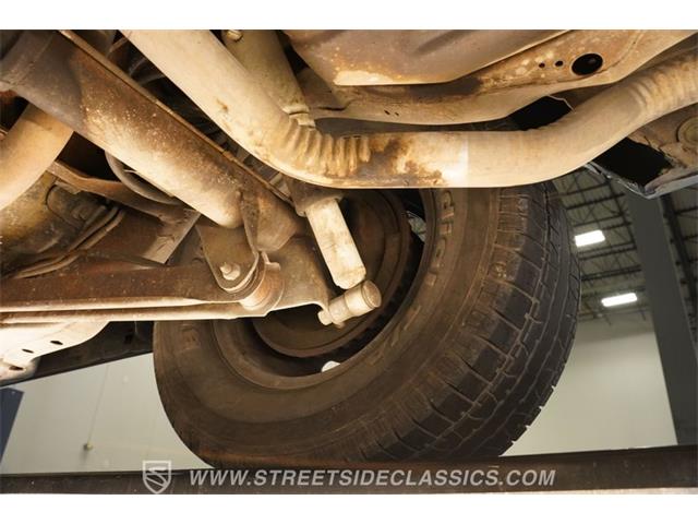 1971 Chevrolet Monte Carlo (CC-2105371) for sale in Lavergne, Tennessee